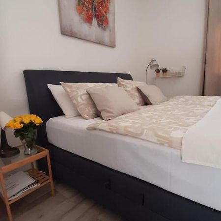 PUY Apartmani Alma מראה חיצוני תמונה